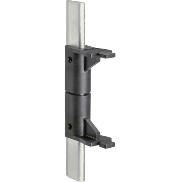 NH-Trennmesser NH1 250A Griff Isoliert LNH1TM