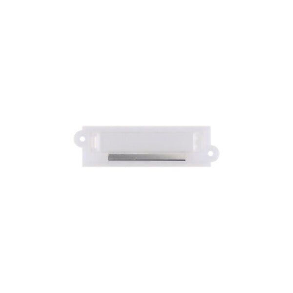 Elcom Ruftaster m.Namensschild AVZ-RHB LED HB eds REH034Y