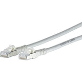 Patchkabel 0,25m