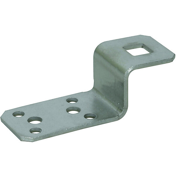 DEHN Anschlusslasche Z-Form ALZFB1111B5265L81V2A