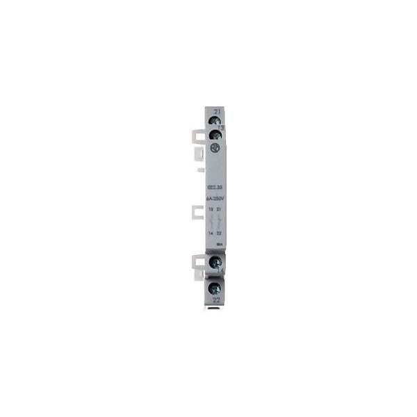 Finder Ansteckmodul f.Serie 22.32/22.34 022.35