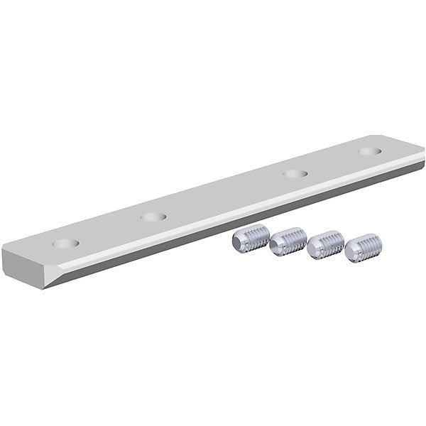 EVN-Lichttechnik Verbinder APEXLVB