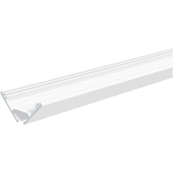 EVN-Lichttechnik Aluminium Profil APEXLW300