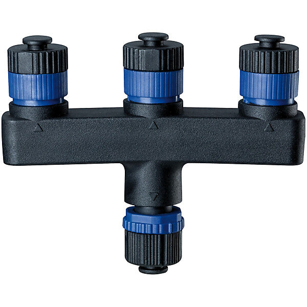 Paulmann Verteiler 939.29