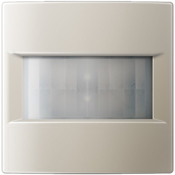JUNG Automatik-Schalter Standard ES 17180