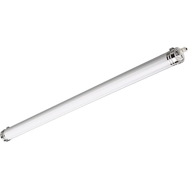 Philips LED-Rohrleuchte 840 WT210 #8721103329622