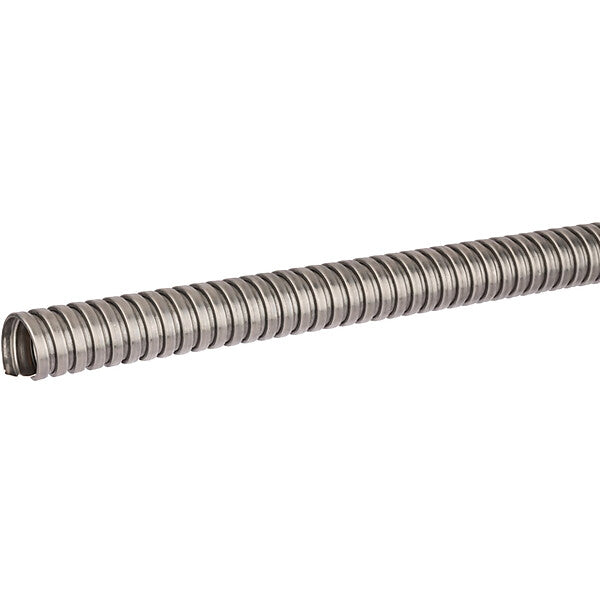 LAPP SILVYN-SSU-16-/-13,0X16,0- 25M 61804633