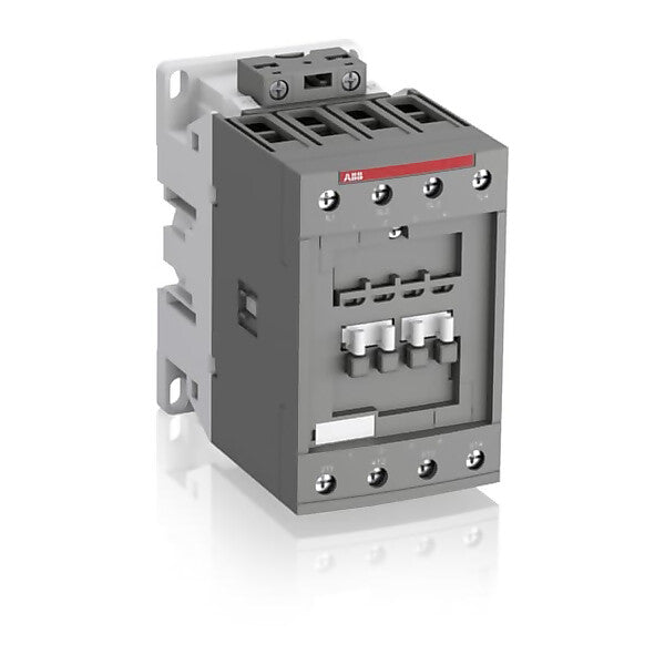 ABB Schütz 250-500V AC/DC AF52-40-00-14