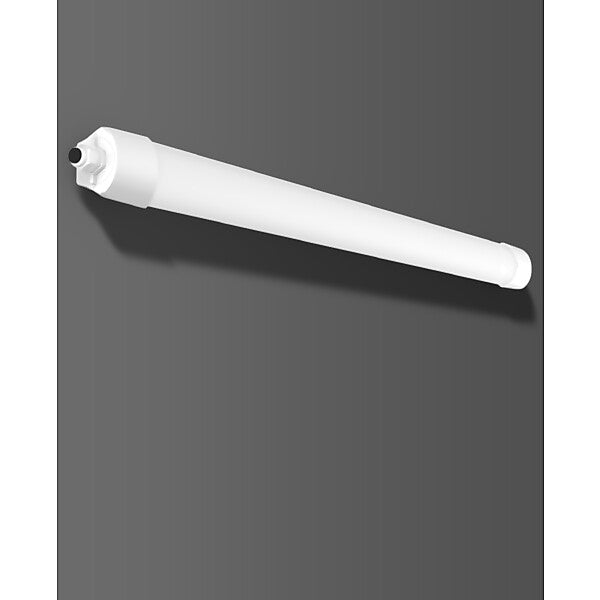 RZB LED-Feuchtraumleuchte 840, ML 451268.002