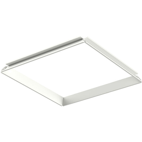RIDI Einlegerahmen M625 für Leuchte M600 ZBS-ELR-EQ M625