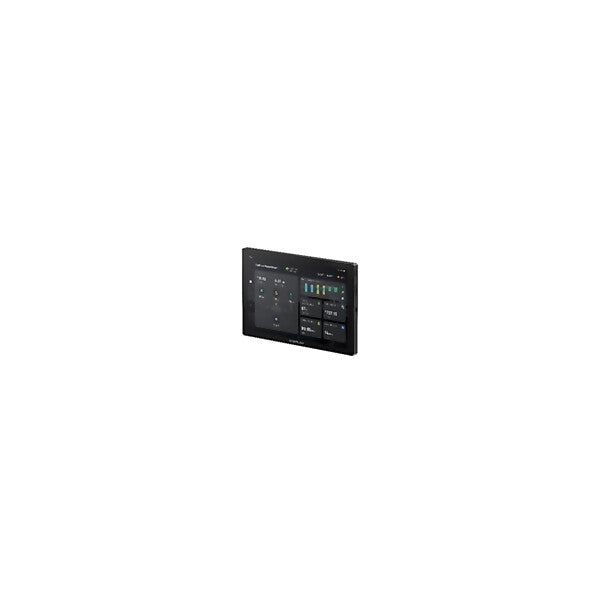 Ecoflow Eu PowerInsight(EU) EFPowerInsight-EU