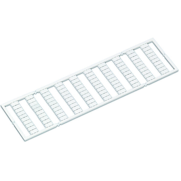 WAGO WMB-Bezeichnungssystem S: L2 (100x) 793-675
