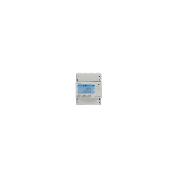 Ecoflow Eu Flow Meter (80A) Smart Meter EFA-ADL400-CT