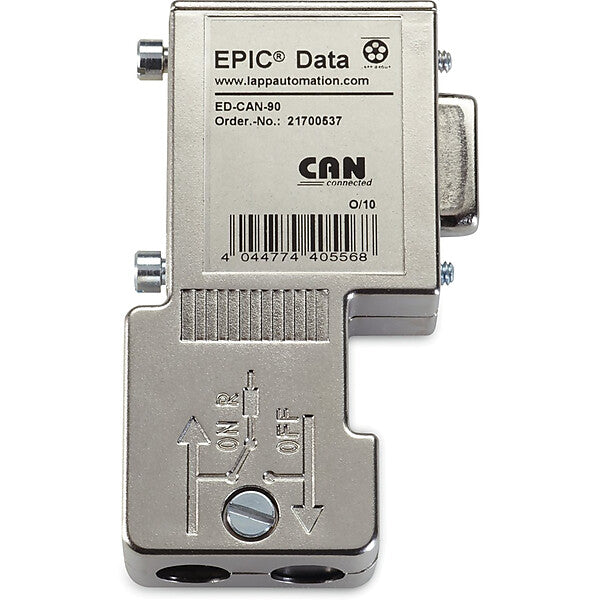LAPP ED-CAN-90