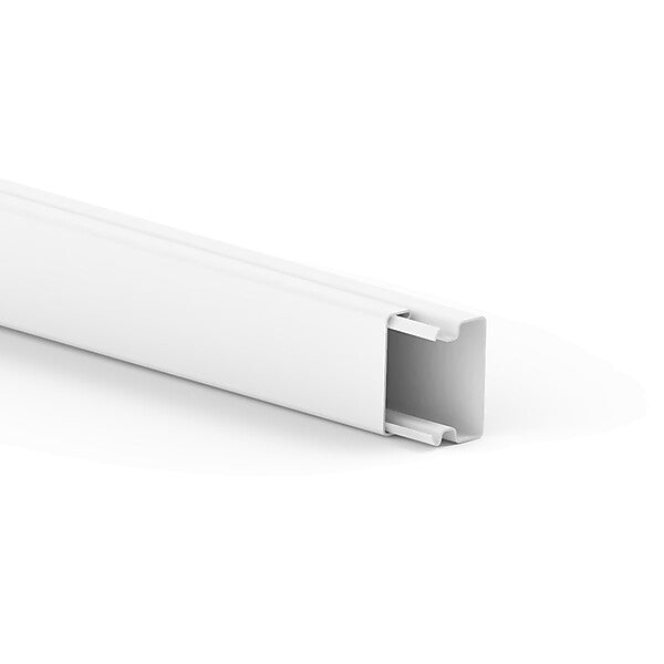 GGK Mini-Kanal 24605
