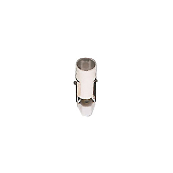 Scharnberger+Hasenbein Chip LED 4,25x15mm T4,5 20-28VAC/DC weiß 35690
