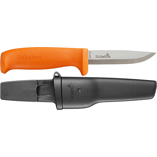Hultafors Handwerkermesser HVK