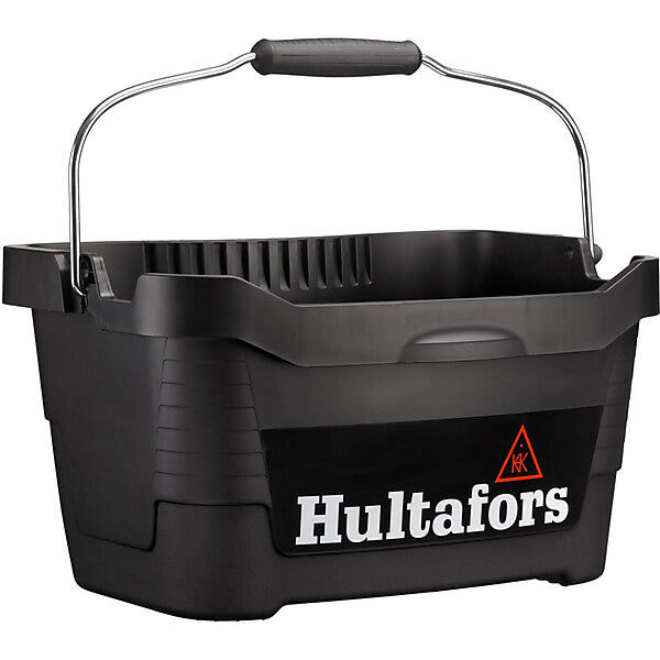 Hultafors Werkzeugeimer (Toolbucket) TB 15