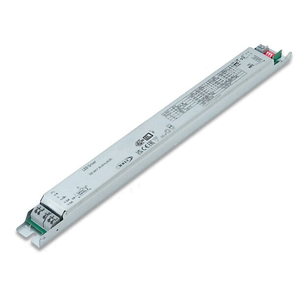 DOTLUX LED-Netzteil 100-1400mA, DALI 6074