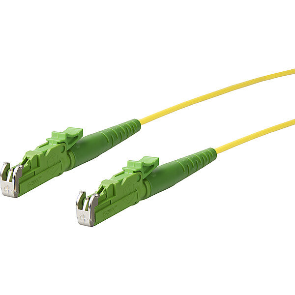 METZ CONNECT Patchkabel 1,0m 151P3MAMA10E