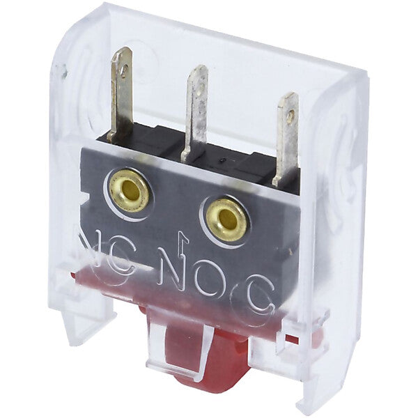 Eaton Mikroschalter Niederspannung CH14-SPS