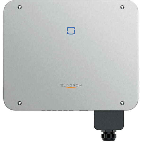 Sungrow Strangwechselrichter 50kW 4 MPPT Optim.ready SG50CX-P2 V21