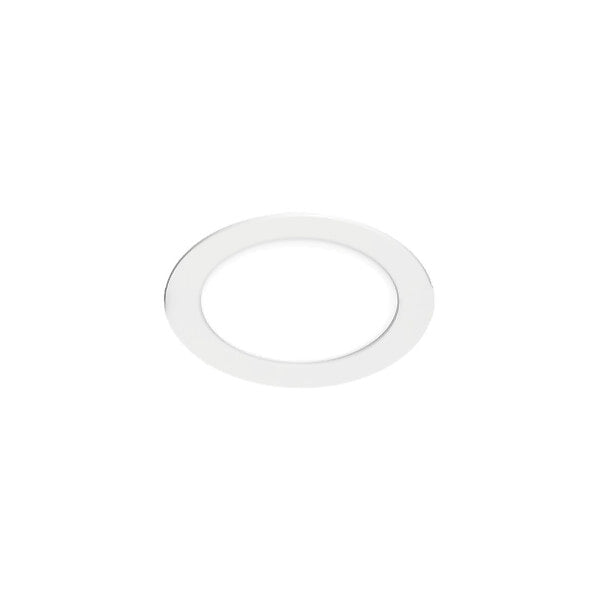Siteco Downlight 3000/4000K, DAL2 51DR10DFGCB