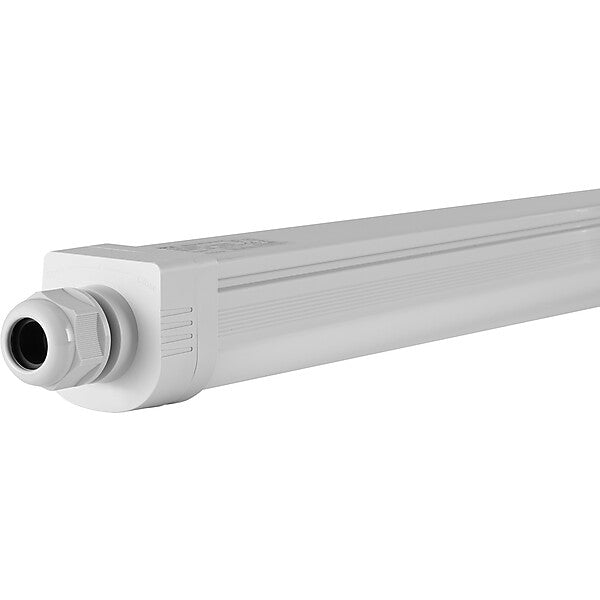 OPPLE LED-Feuchtraumleuchte 840/857, ML LEDWate#531000043100