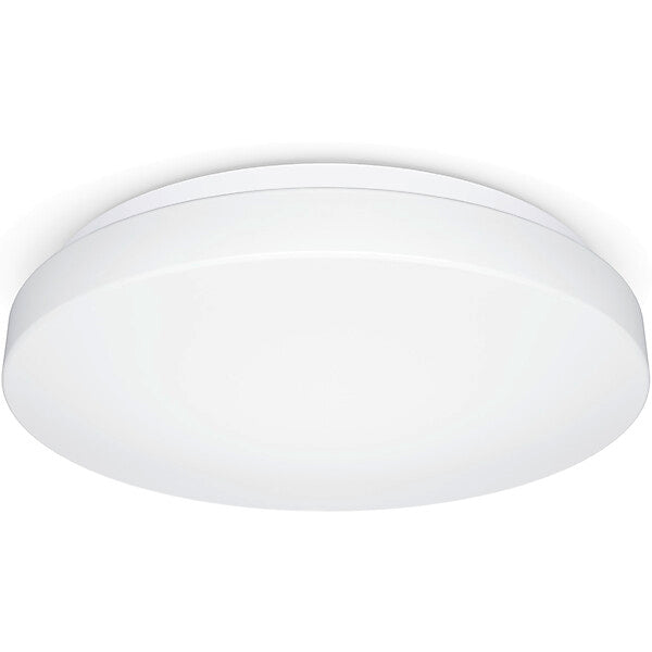 STEINEL Sensor-LED-Innenleuchte 322 x 68 mm 3000k RS PRO P2-R S FL WW