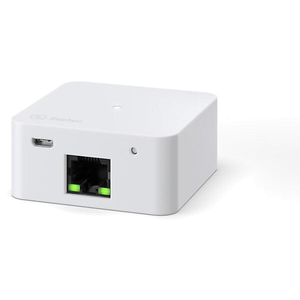 Zaptec Sense (max 65 A) 900-00026