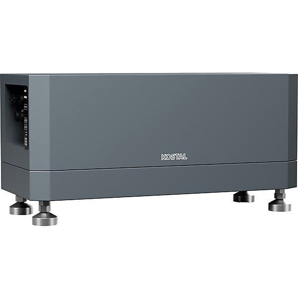 KOSTAL Solar Batteriesteuereinheit HELIVOR HV Storage BMS+BASE