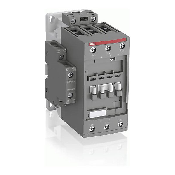 ABB Schütz 50/60Hz / 20-60V DC AF40-30-11-11