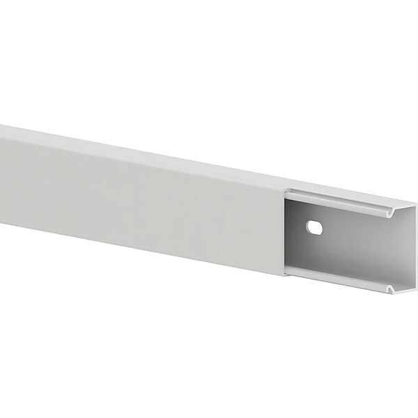 GGK LFG-Kanal 15x30 lgr 2858