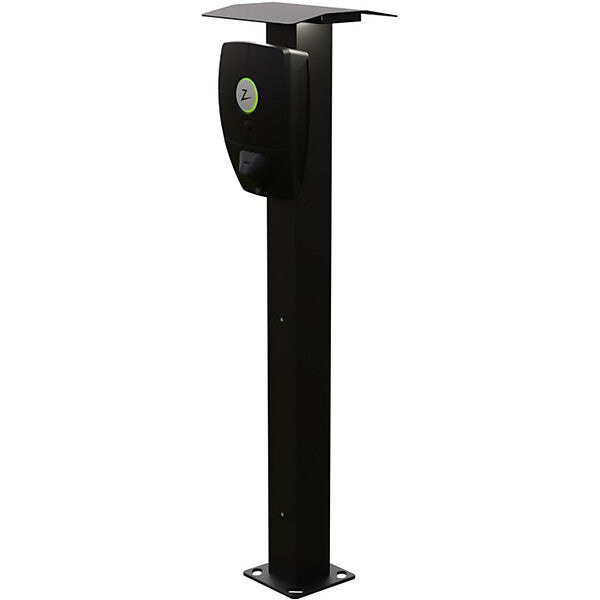 Zaptec OnePole 2.0 Pro Single/Twin ZB100273