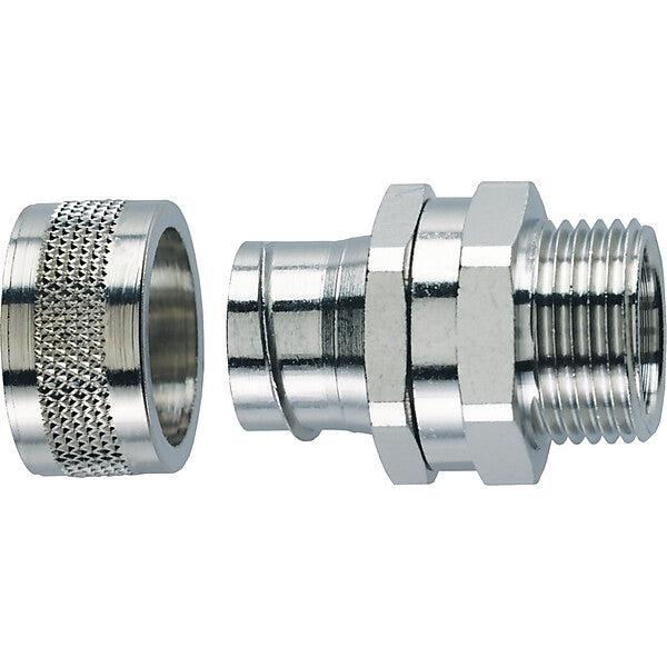 LAPP SILVYN-LGS-2-M-50X1,5 LGS-2-M 50x1,5