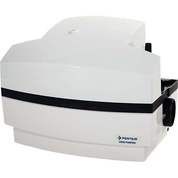 JUNG PUMPEN Kondensatpumpe K2 plus