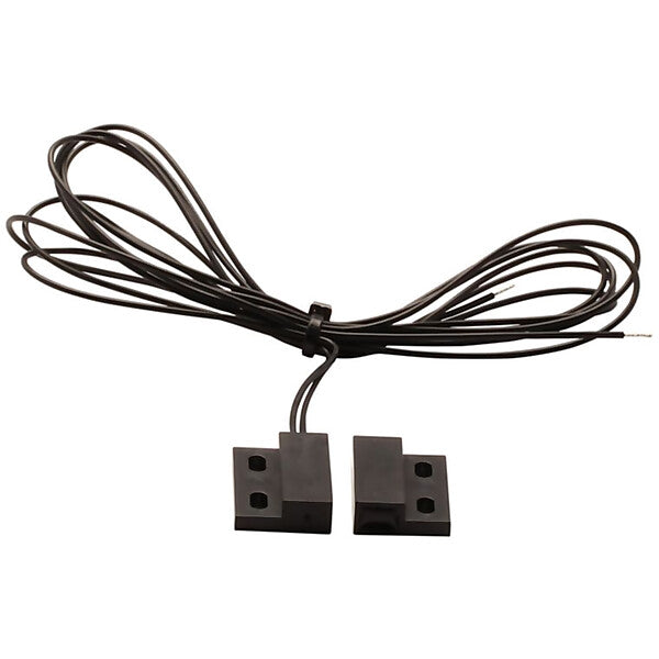Eaton Türkontakt-Sensor DCS001