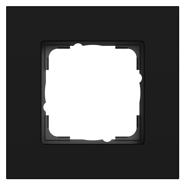 Some more alt text