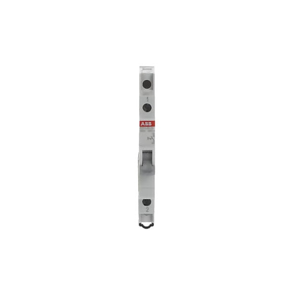 ABB Ausschalter E211-25-10