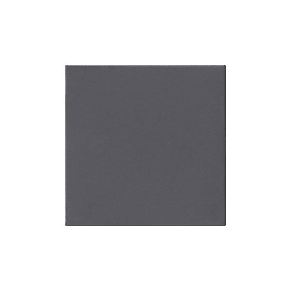 Gira Blindabd. o.Tragring anthrazit 810828