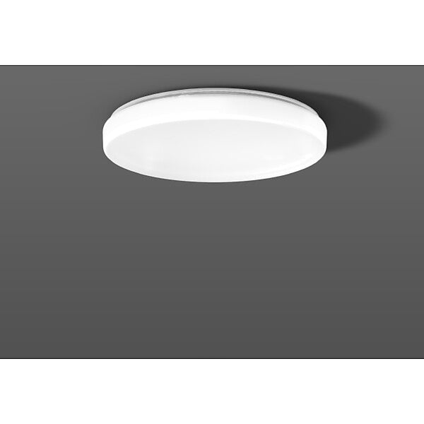 RZB LED-Wand-Deckenleuchte 4000K 312240.002.4