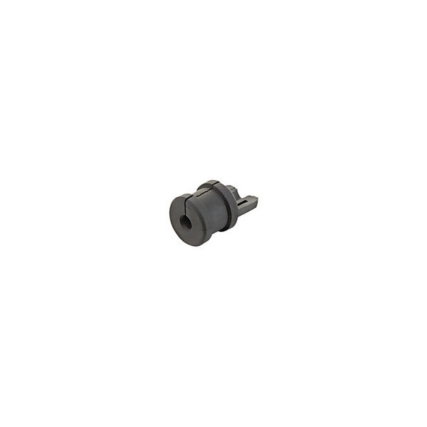 HARTING Kabeldurchführungstülle 8-9mm 09000005356