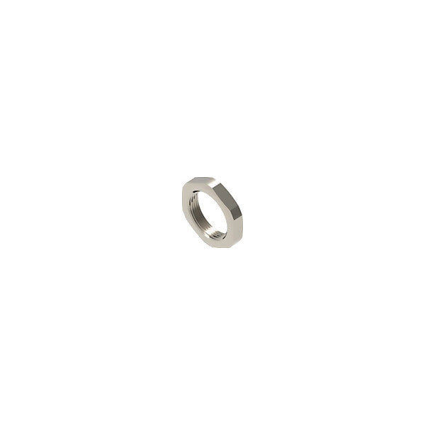 HARTING Sechskantmutter, M10 x 0,5 21820000001
