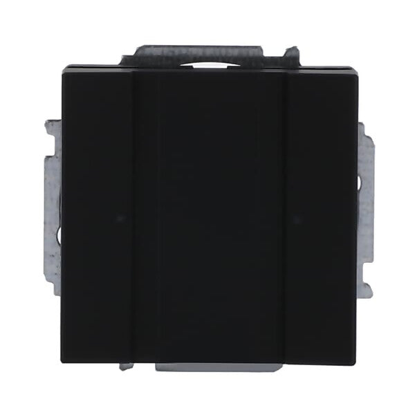 Busch-Jaeger Tastsensor, 1fach 6125/01-885