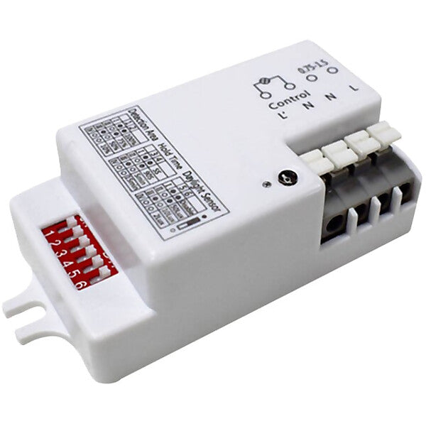 Some more alt text