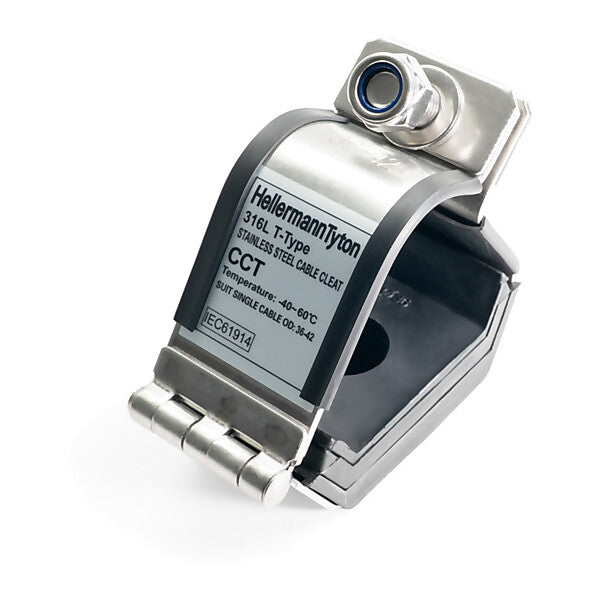 Some more alt text
