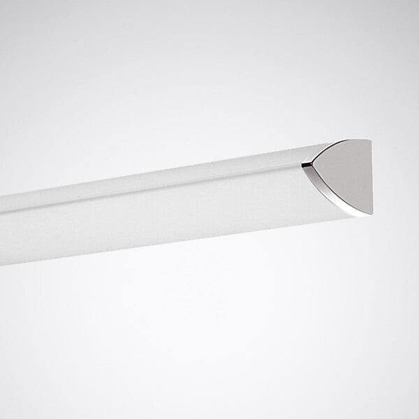 TRILUX LED-Wannenleuchte opal 4000K 6651 C LED #6690140