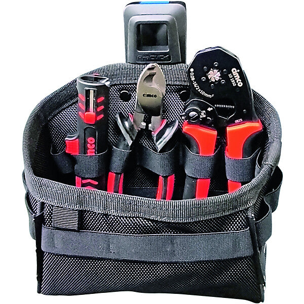 Some more alt text