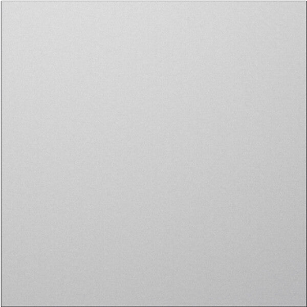 Ritto Portier Blindmodul si 95x95x33mm 1876620