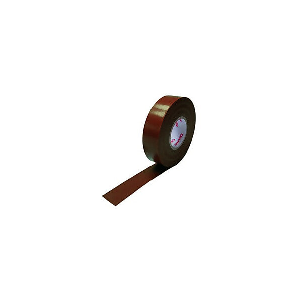 BBC Cellpack Isolierband 128/19mm x25m br